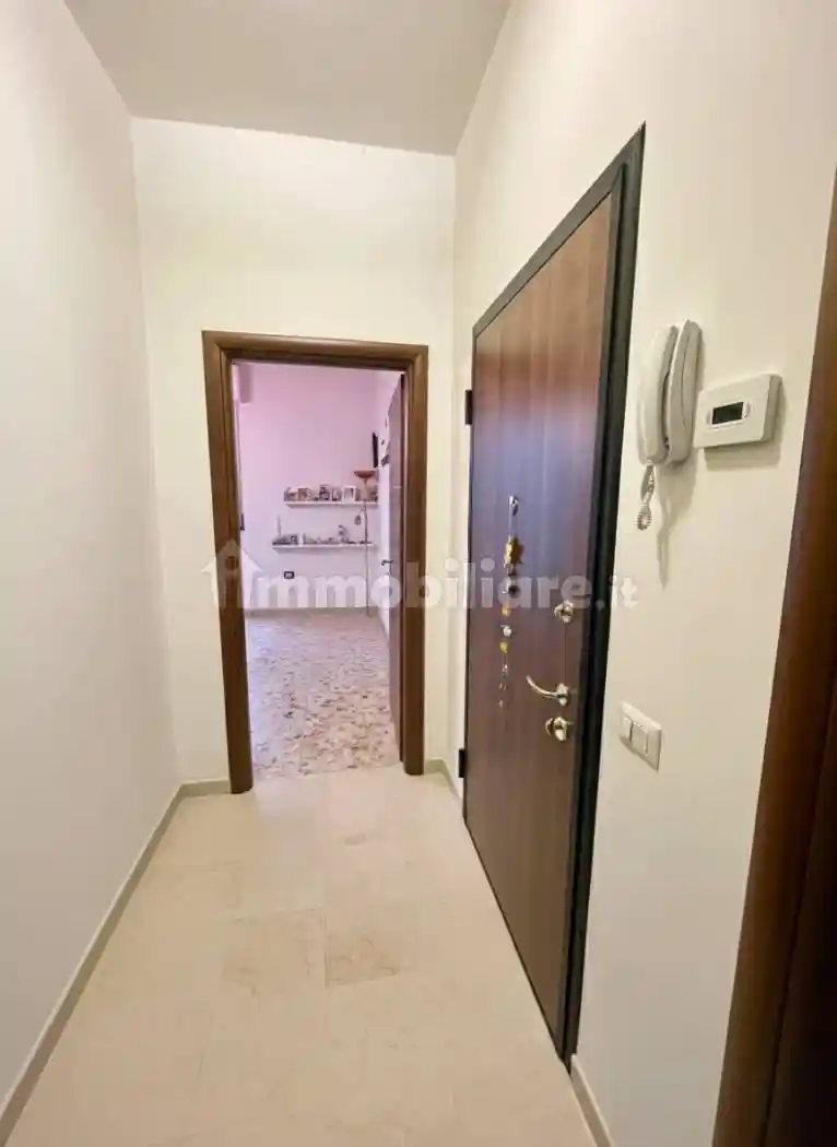 Appartamento in vendita a Modena