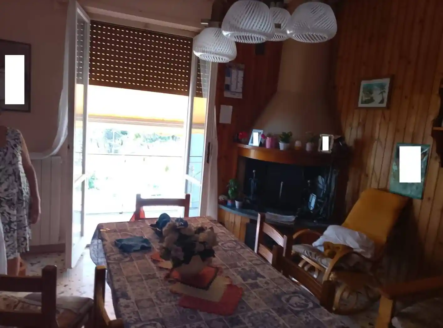 Appartamento in vendita a Perugia