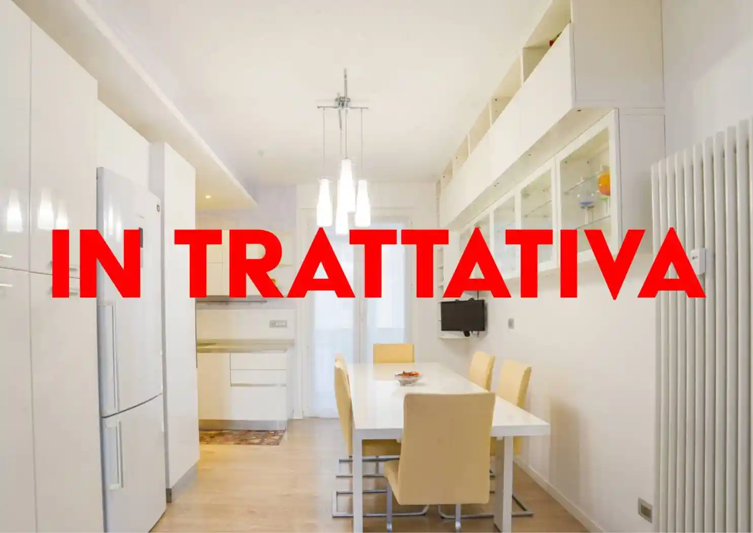 Appartamento in vendita a Quiliano