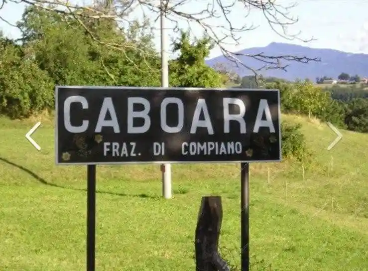 Appartamento in vendita a Compiano