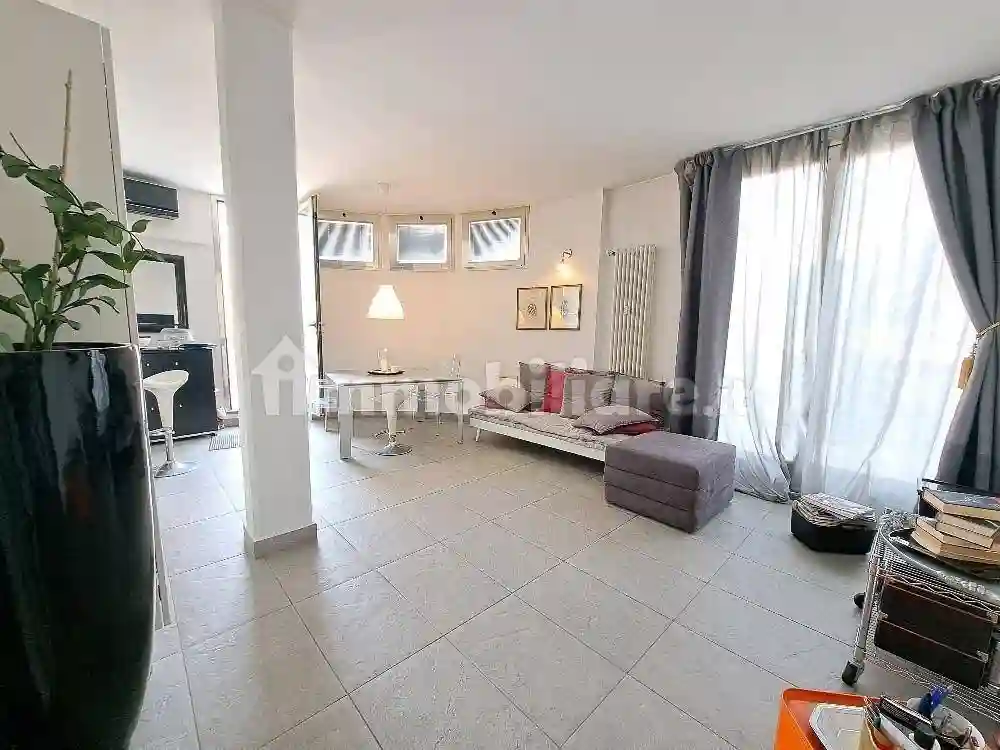 Attico - Mansarda - foto 3