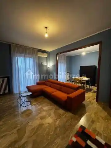 Appartamento in vendita a Cremona