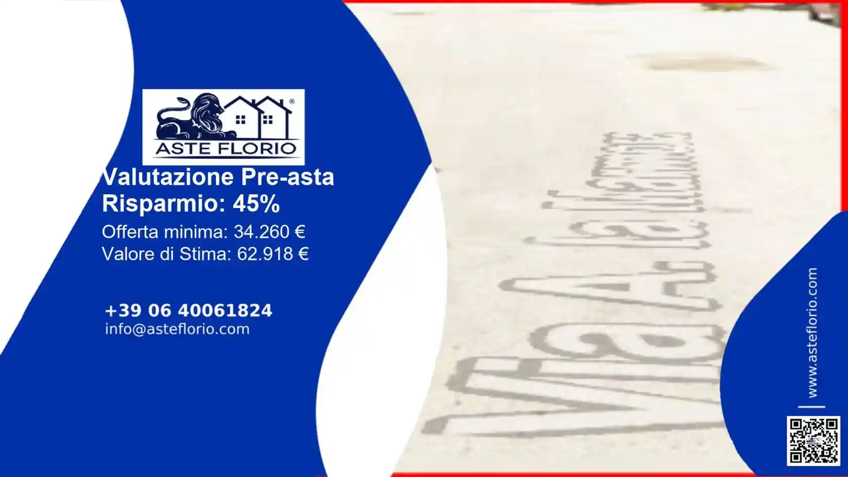 Appartamento in vendita a Sommatino