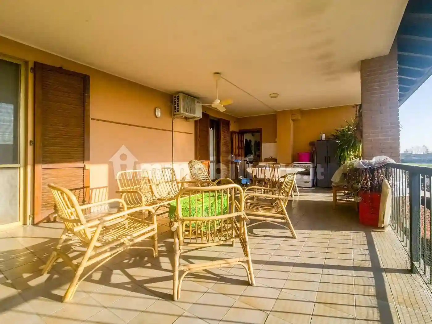 Rustico - Casale - foto 3