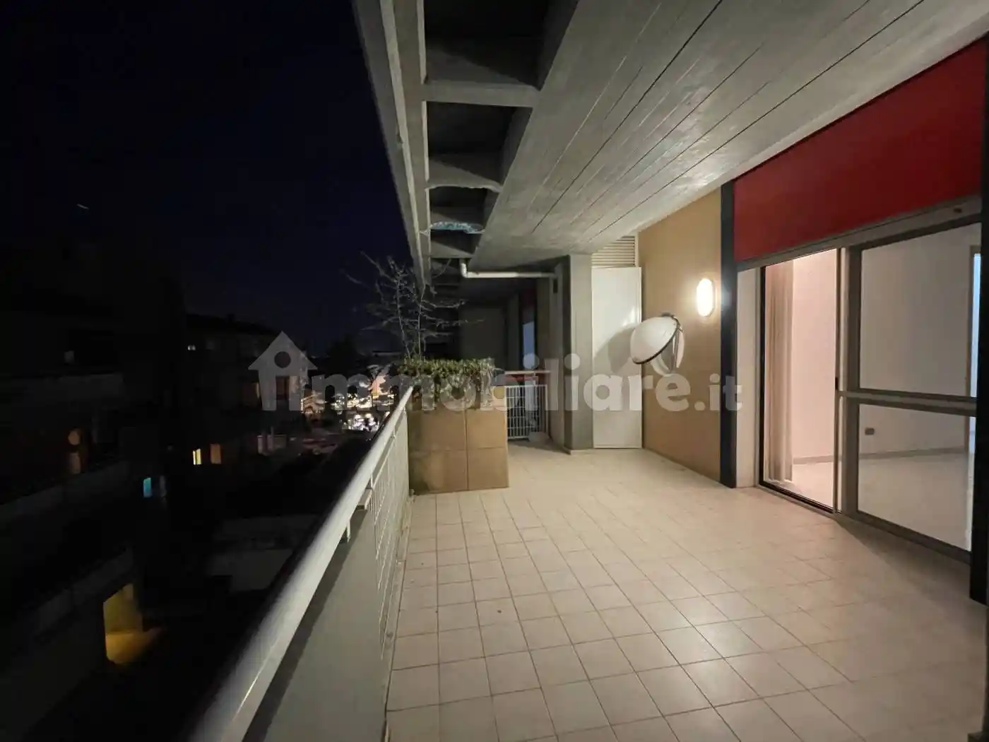 Appartamento in vendita a Bitritto