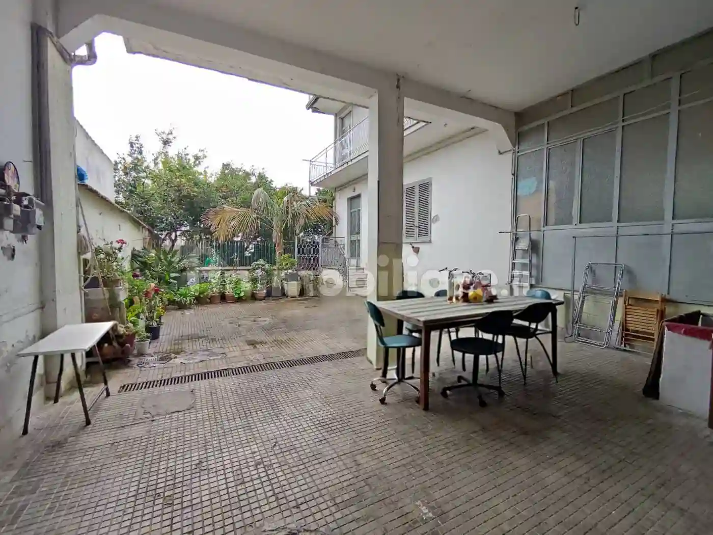 Palazzo - Edificio - foto 3