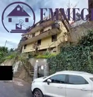 Appartamento in vendita a Ventimiglia