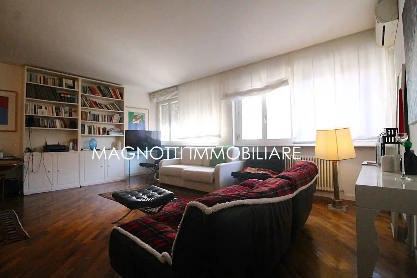 Appartamento in vendita a Udine