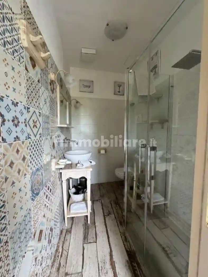 Palazzo - Edificio - foto 5