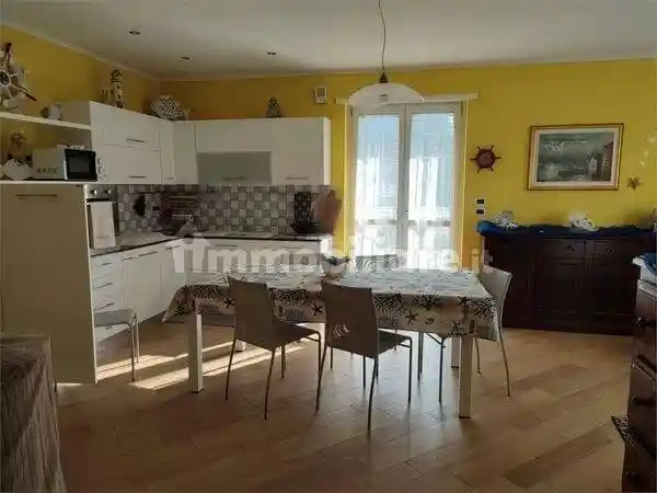 Villa in vendita a Loano