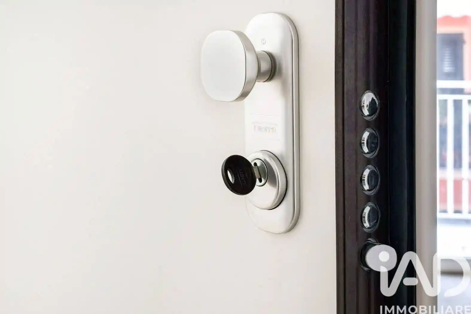 Appartamento in vendita a Porto Sant'Elpidio