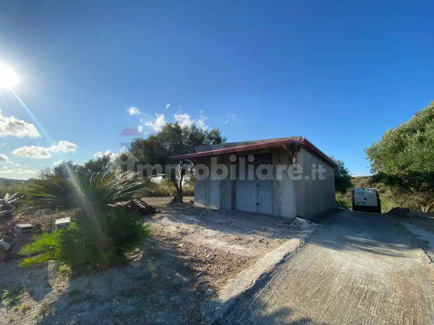 Appartamento in vendita a Condrò