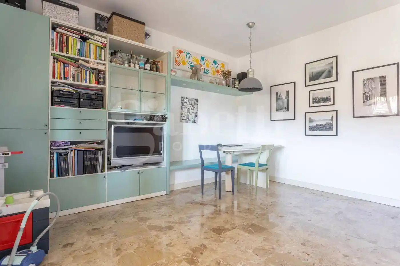 Appartamento in vendita a Pordenone