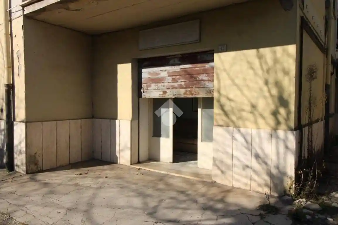 Appartamento in vendita a Montopoli di Sabina