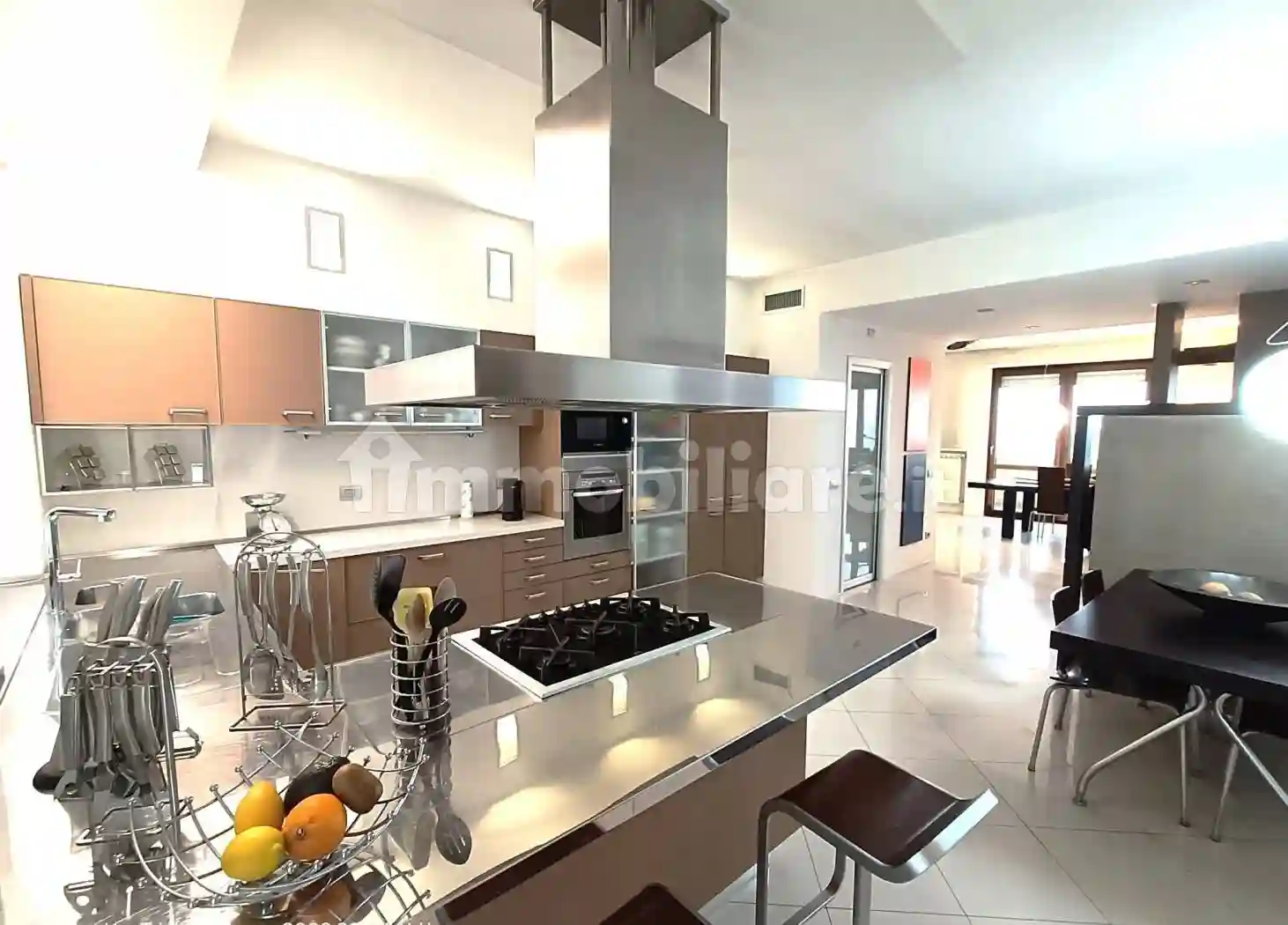 Attico - Mansarda - foto 5