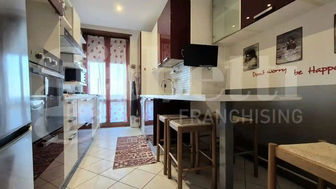 Attico - Mansarda - foto 4