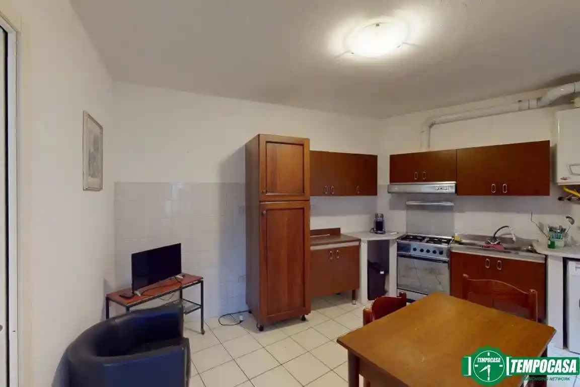 Appartamento in vendita a Lerici