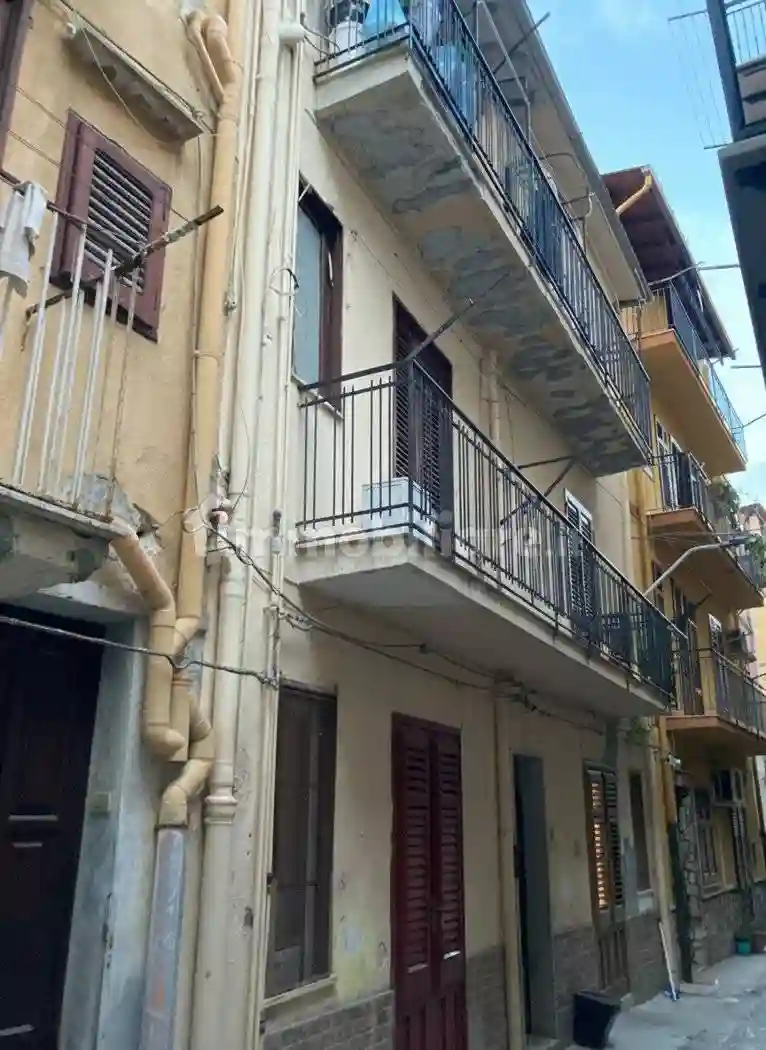 Palazzo - Edificio - foto 2