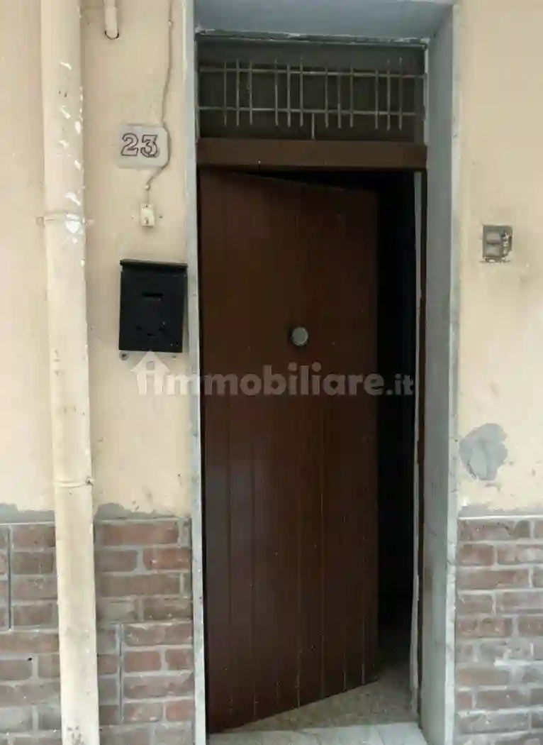 Palazzo - Edificio - foto 3