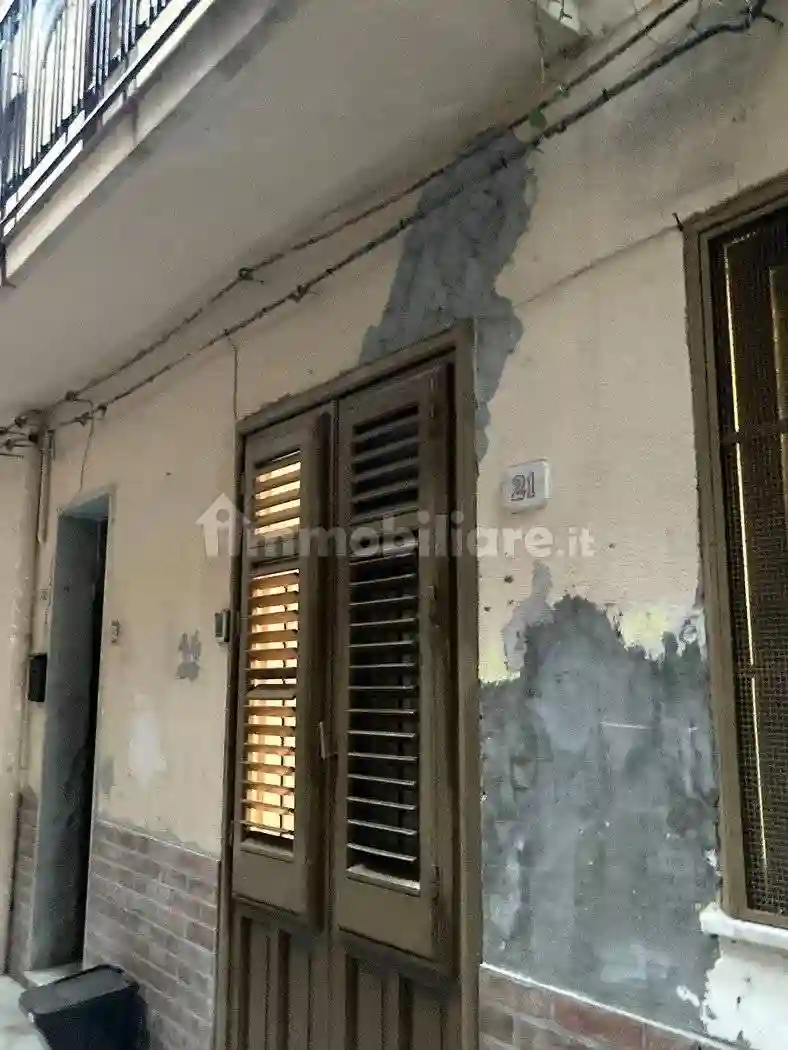 Palazzo - Edificio - foto 4