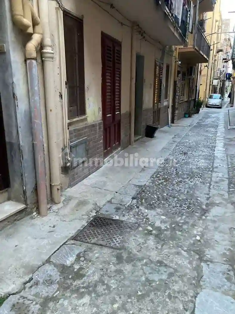 Palazzo - Edificio - foto 5