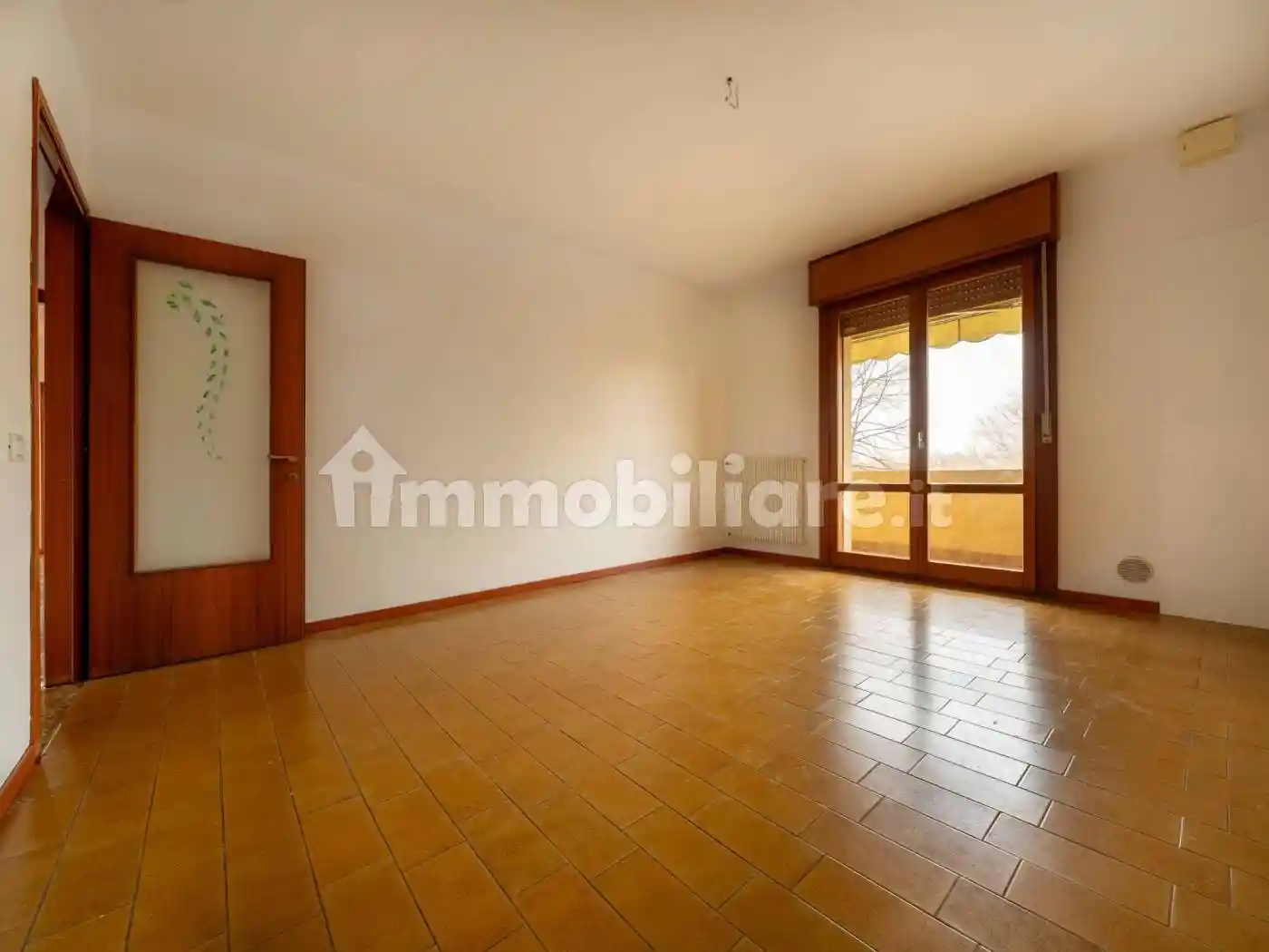 Appartamento in vendita a Oderzo