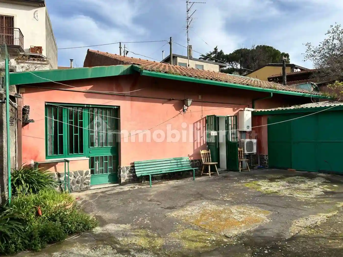 Rustico - Casale - foto 2