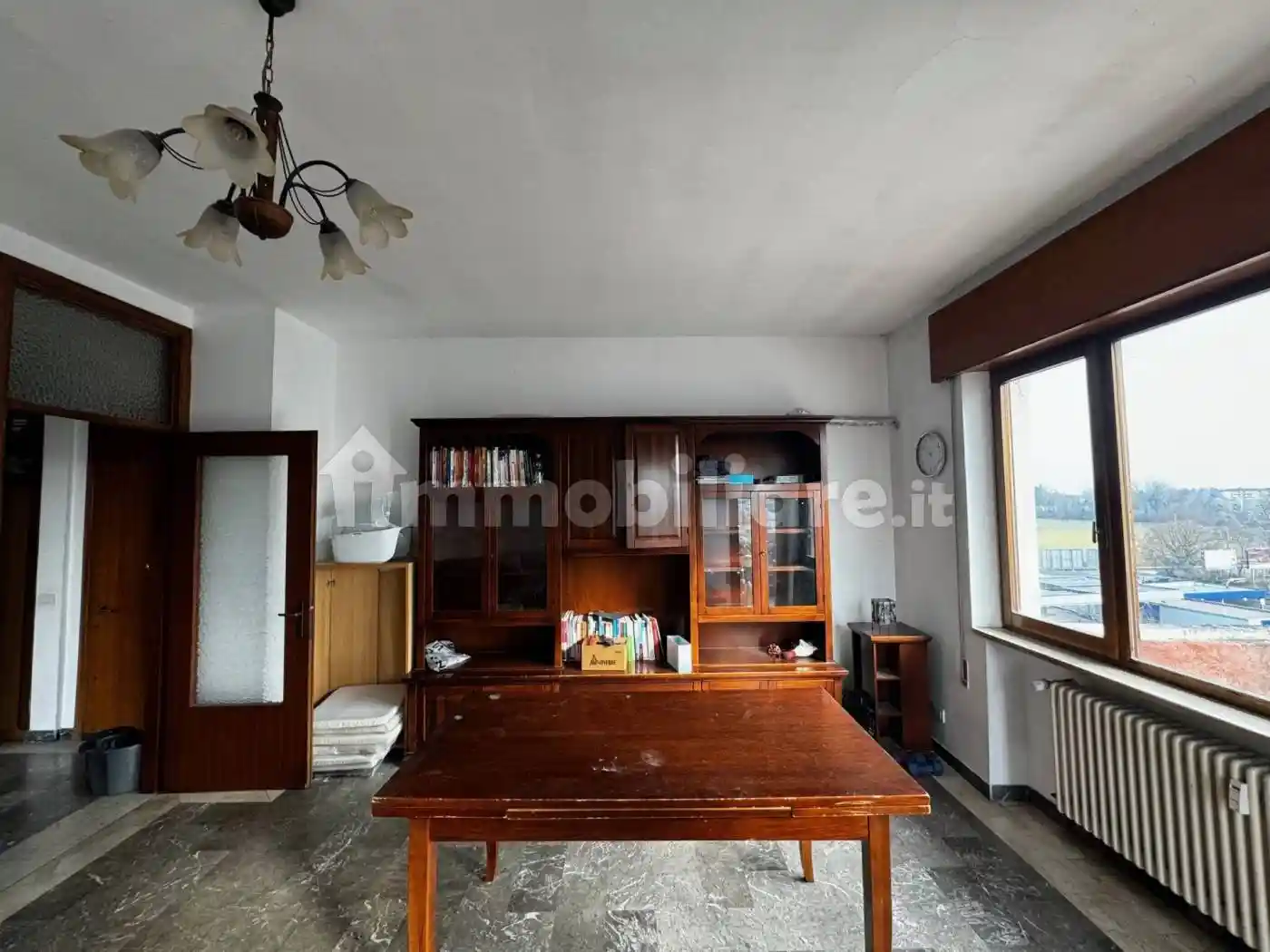 Appartamento in vendita a Vicenza