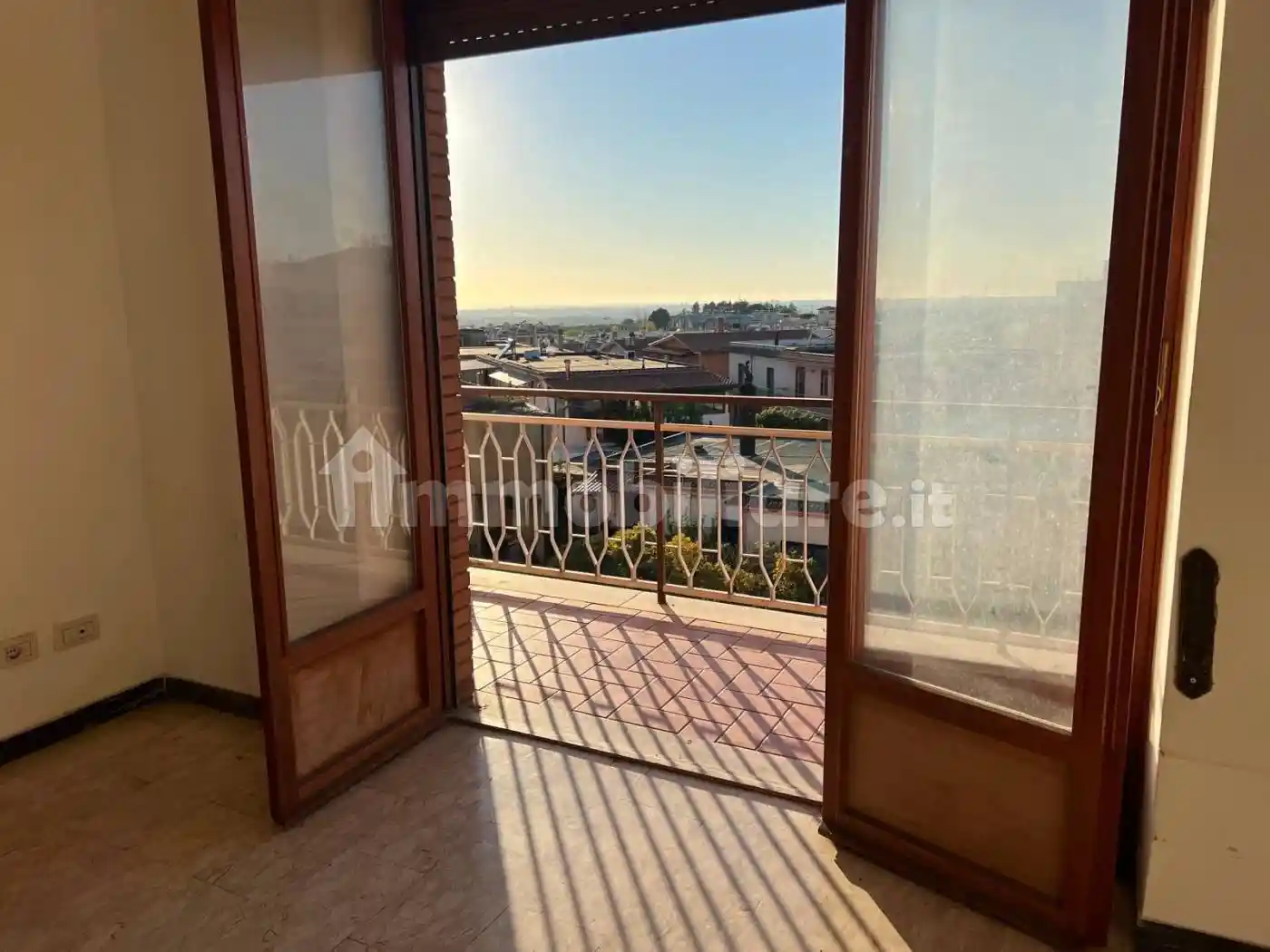 Appartamento in vendita a Albano Laziale