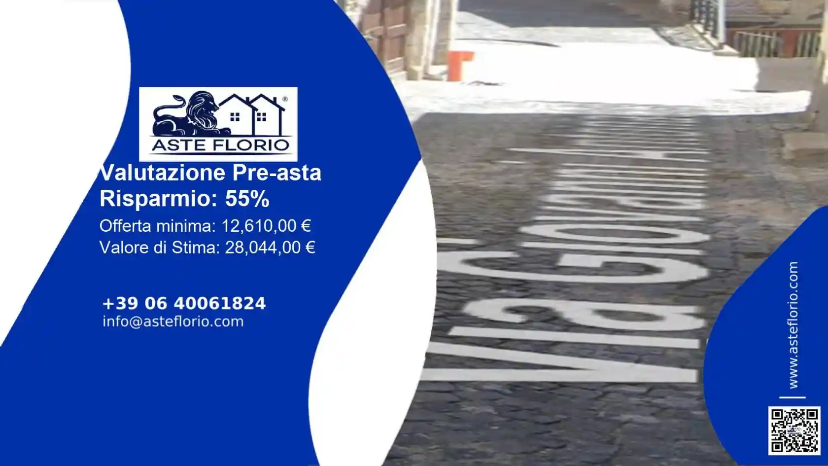 Appartamento in vendita a Barisciano