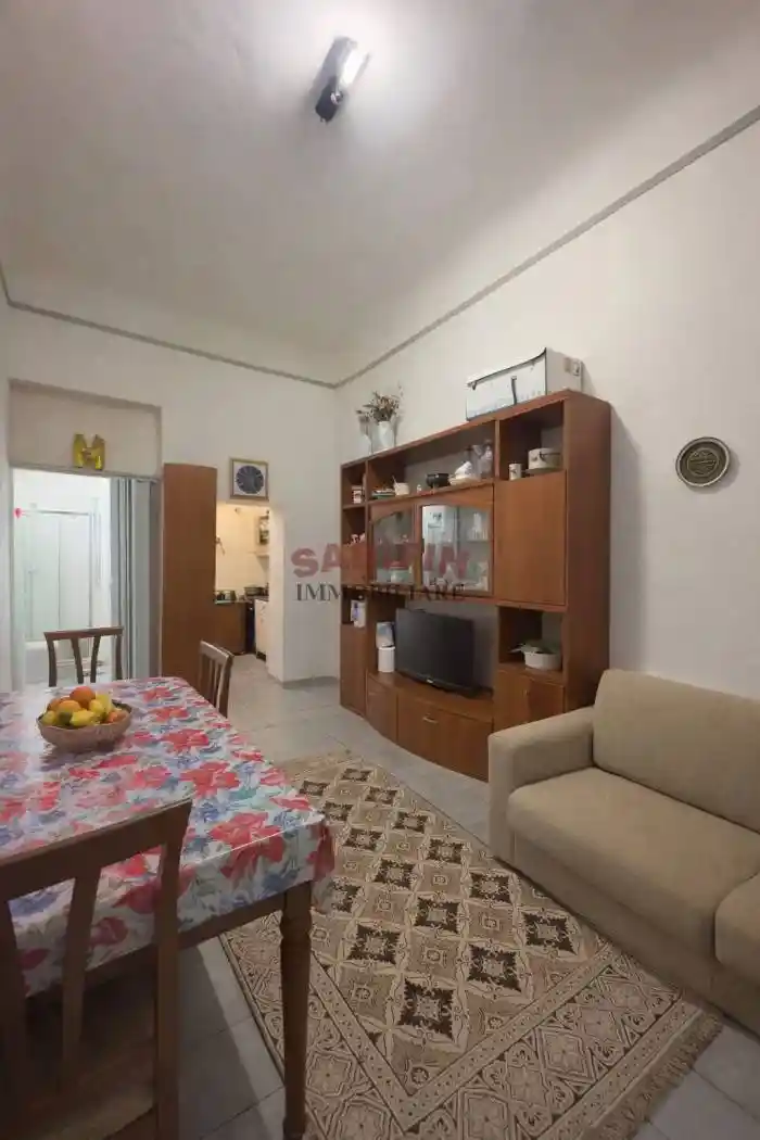 Appartamento in vendita a Bari