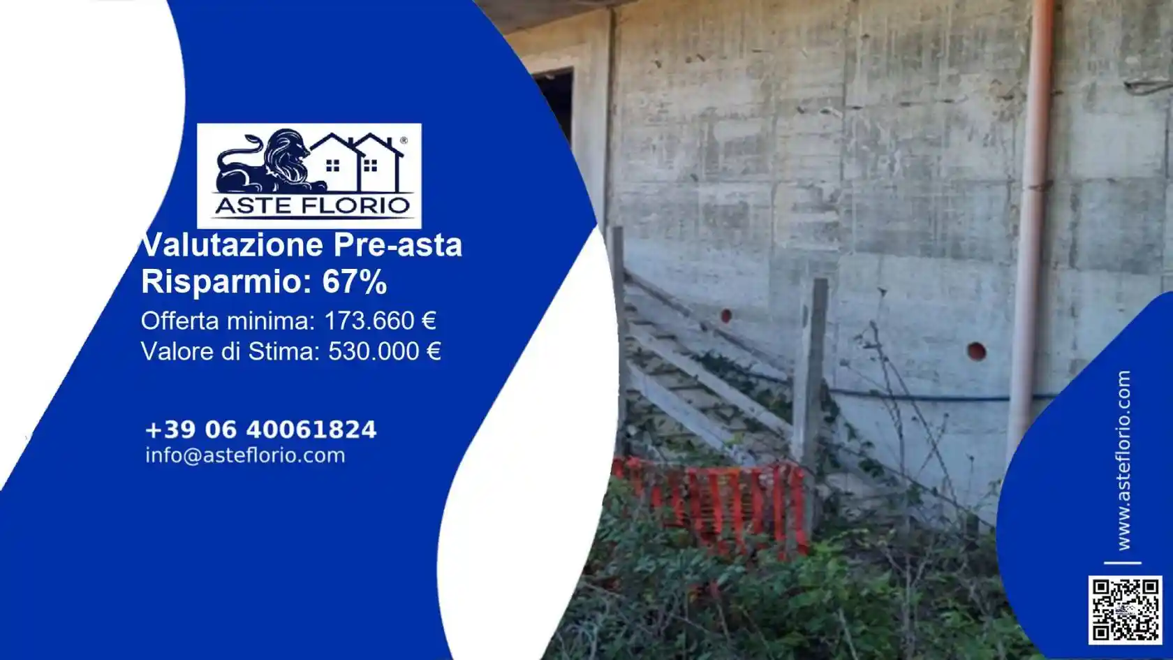 Appartamento in vendita a Sacrofano