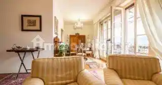 Attico - Mansarda in vendita a Pisa