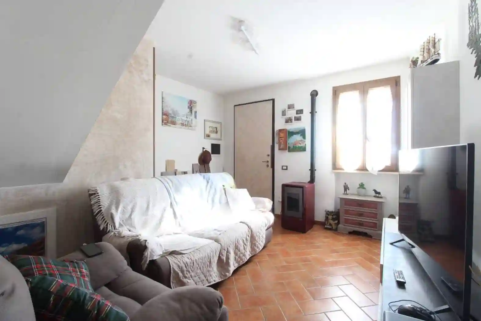 Casa indipendente - foto 2