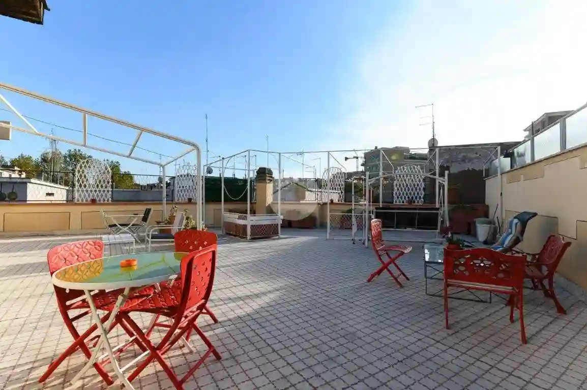 Attico - Mansarda - foto 2