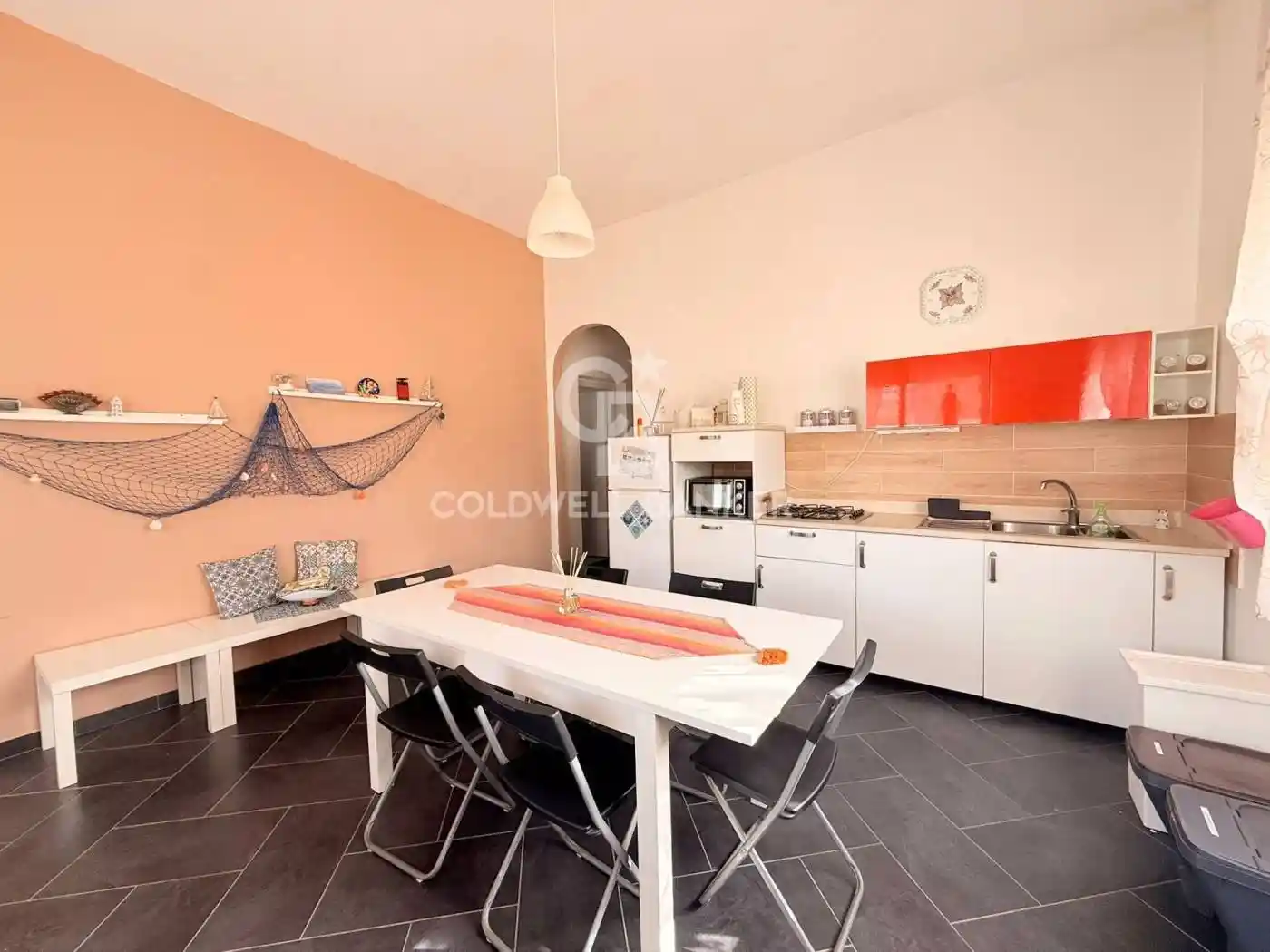 Casa indipendente in vendita a Scicli