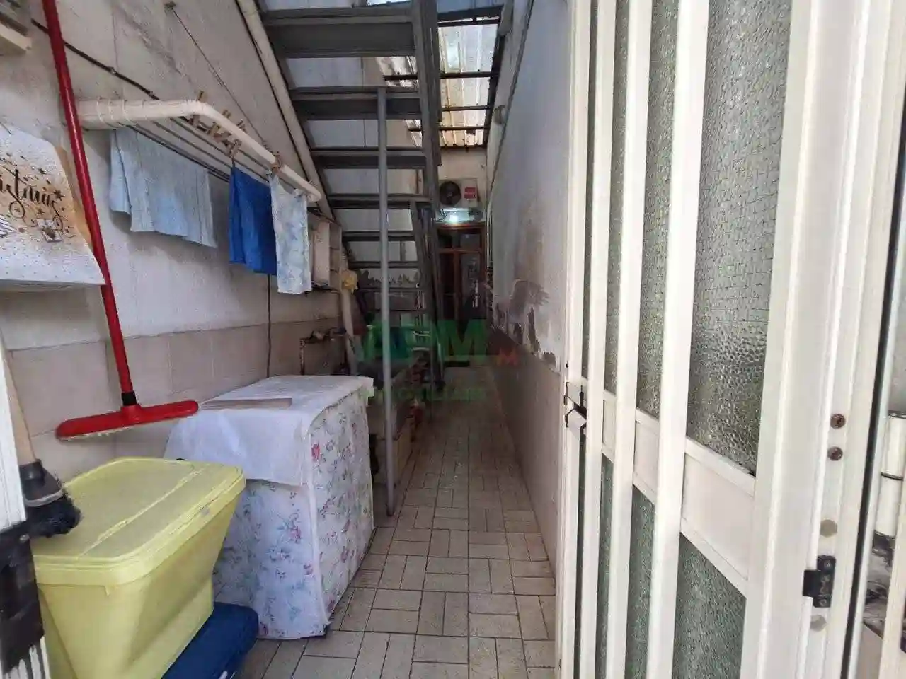 Palazzo - Edificio - foto 3