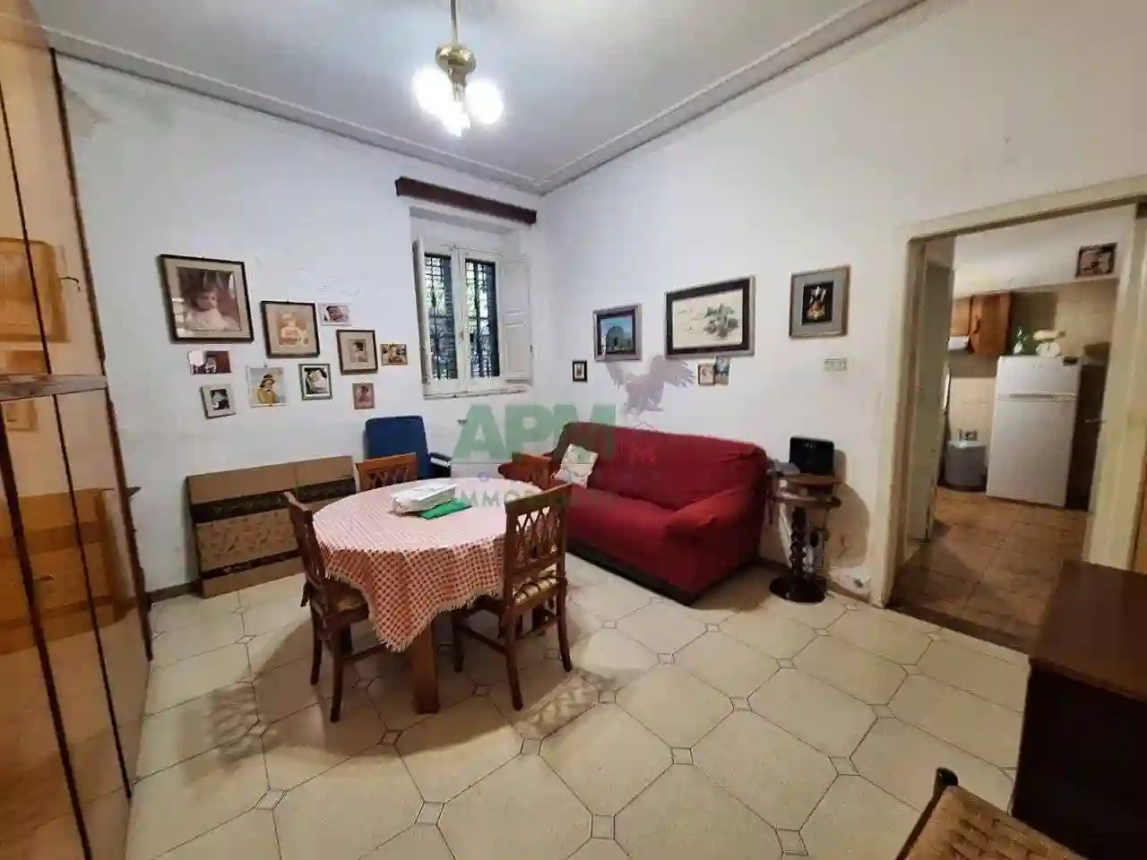 Palazzo - Edificio - foto 4