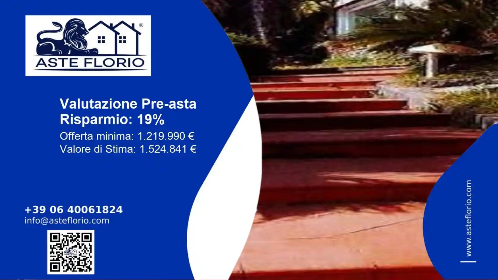 Villa in vendita a Ischia