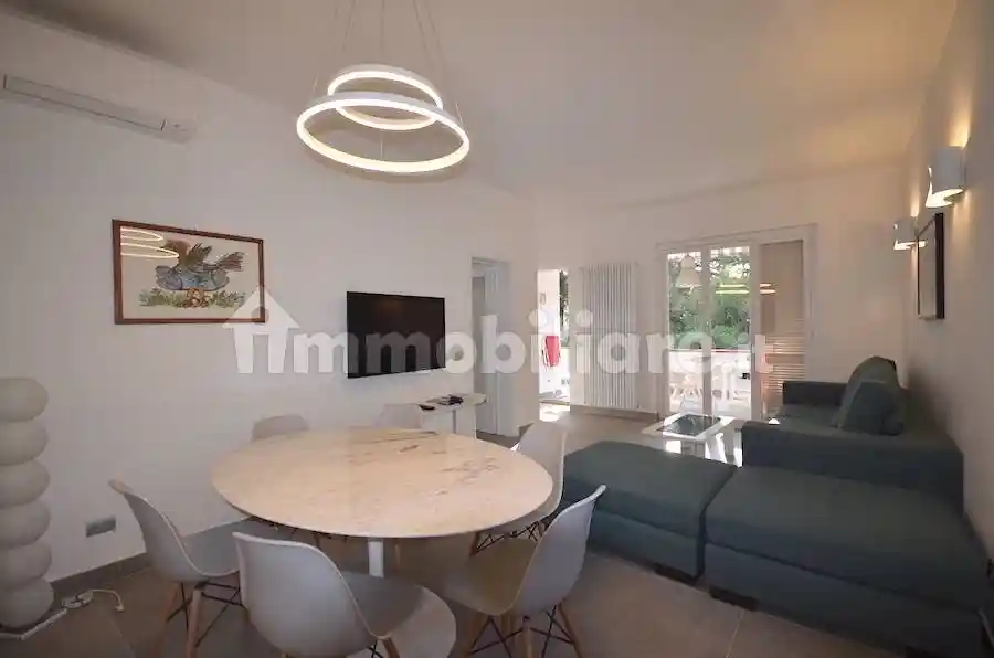 Appartamento in affitto a Rosignano Marittimo