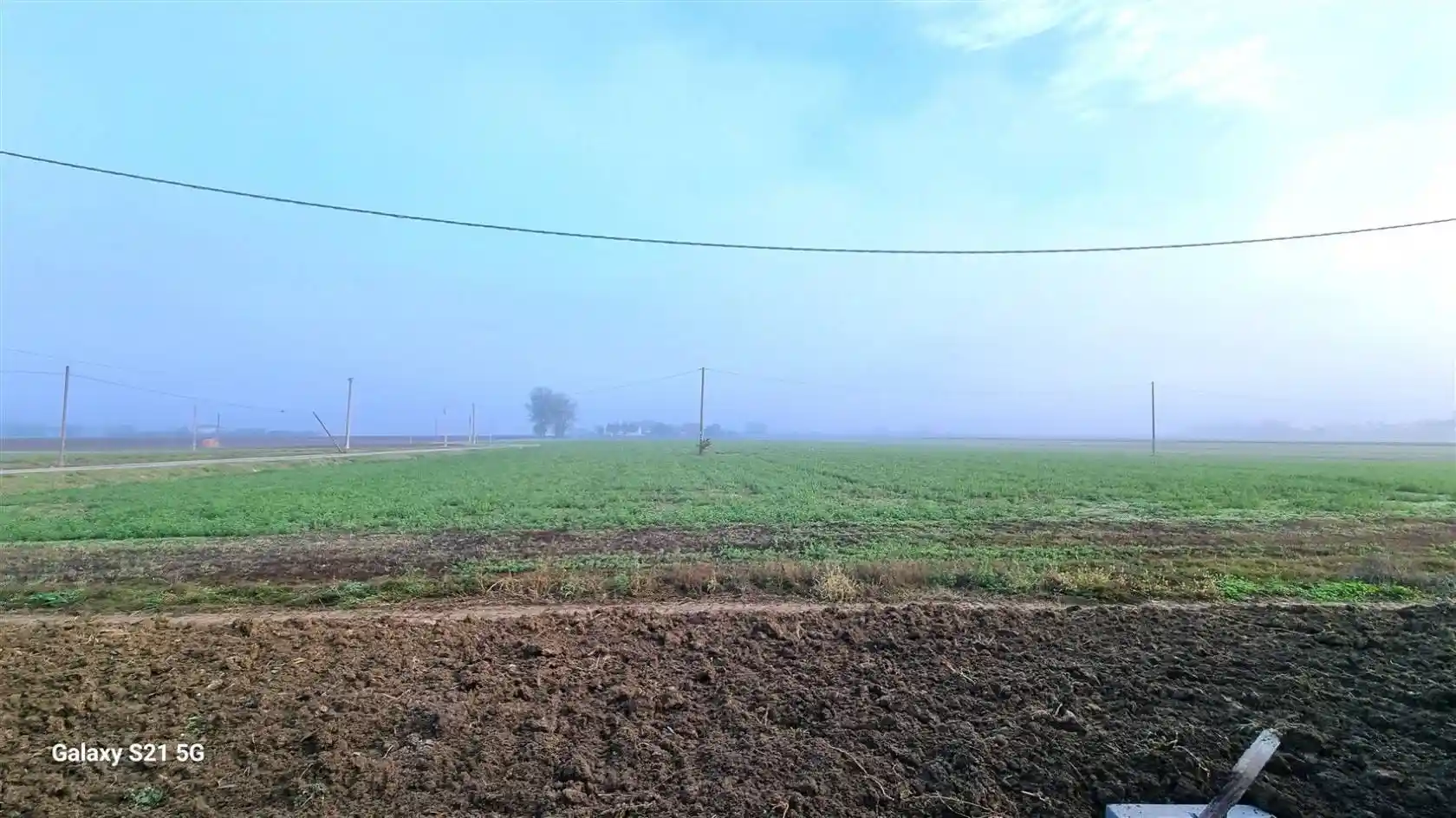 Villa in vendita a Parma