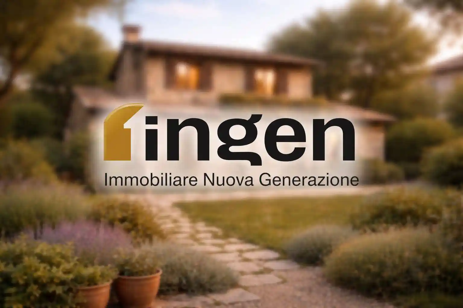 Villa in vendita a Rimini