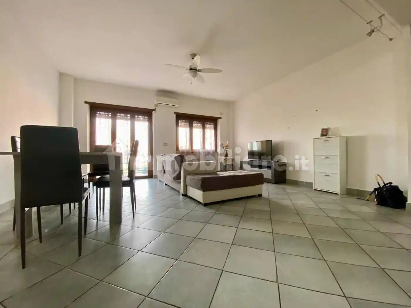 Appartamento in vendita a Latina