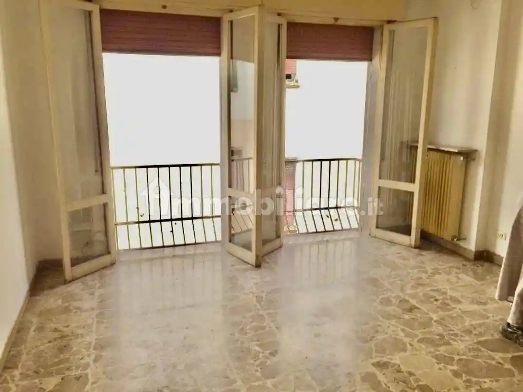 Appartamento in vendita a Badia Polesine