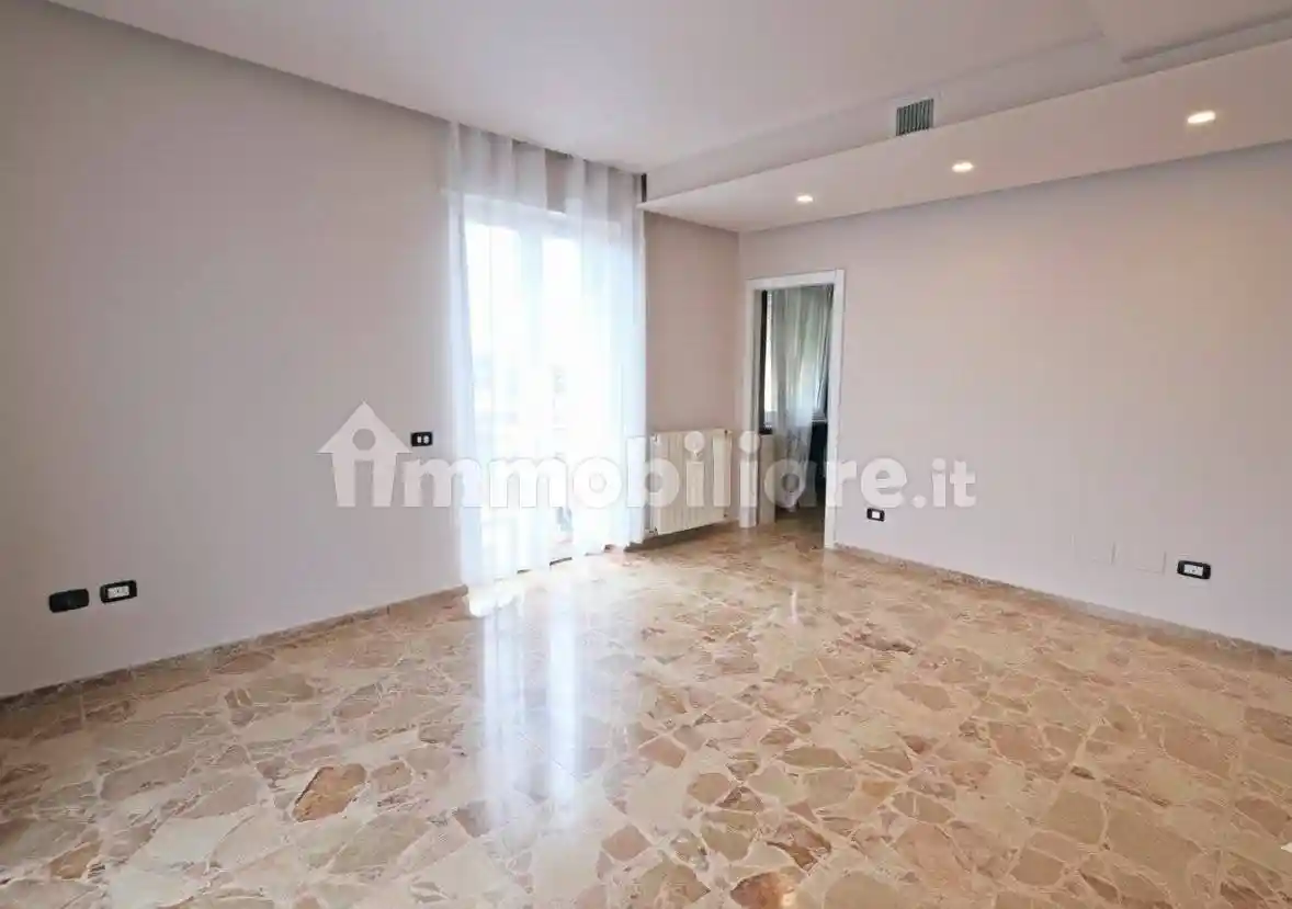 Appartamento in vendita a Verona