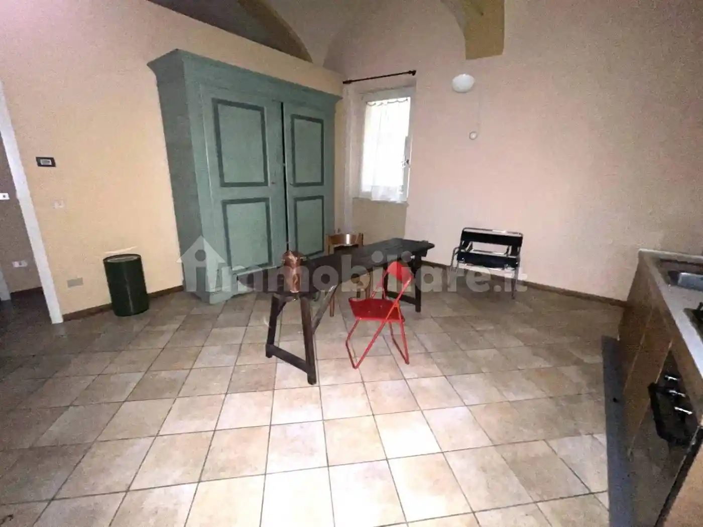 Appartamento in affitto a Parma