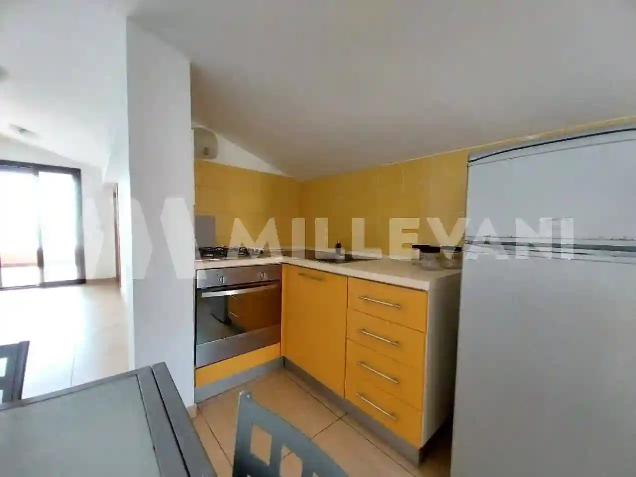 Attico - Mansarda - foto 4