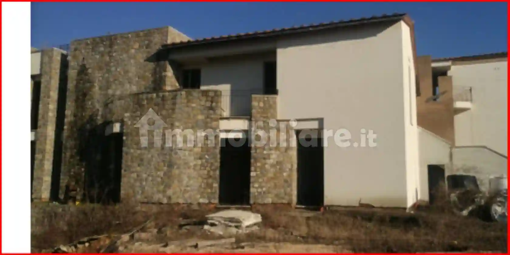 Palazzo - Stabile - foto 3