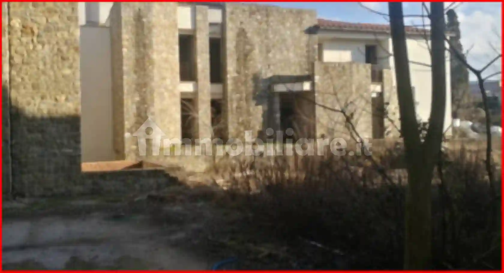 Palazzo - Stabile - foto 5