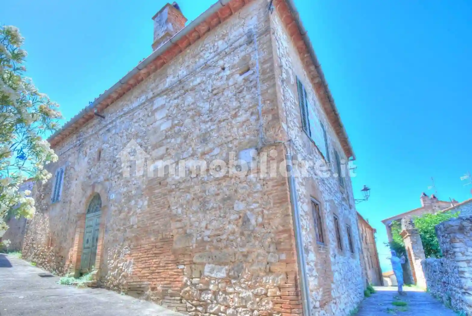 Palazzo - Edificio - foto 5